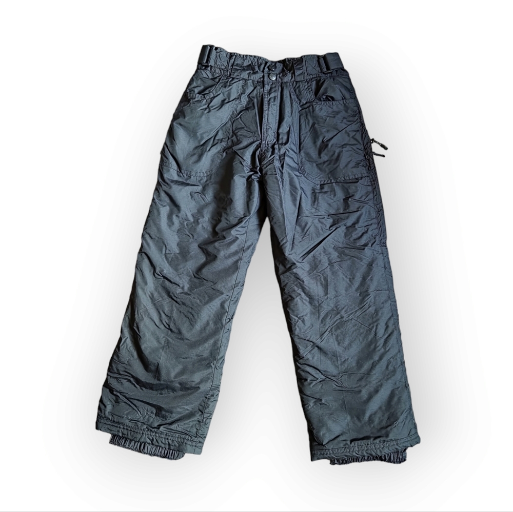 🆕️Rawik Outdoor Gear Youth Summit Pants
